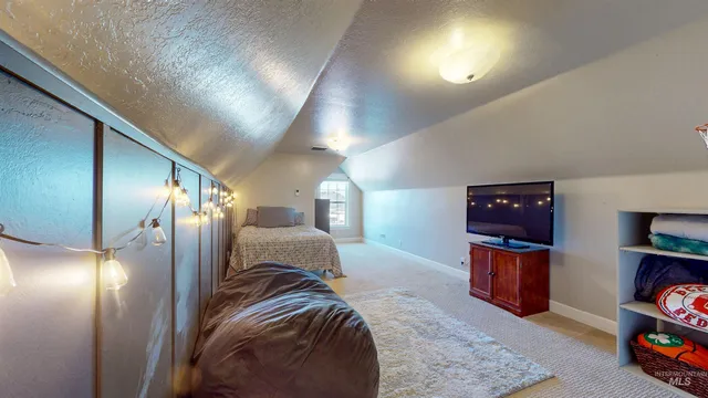 $690,000 | 1111 Cole Street, Kimberly, ID 83341