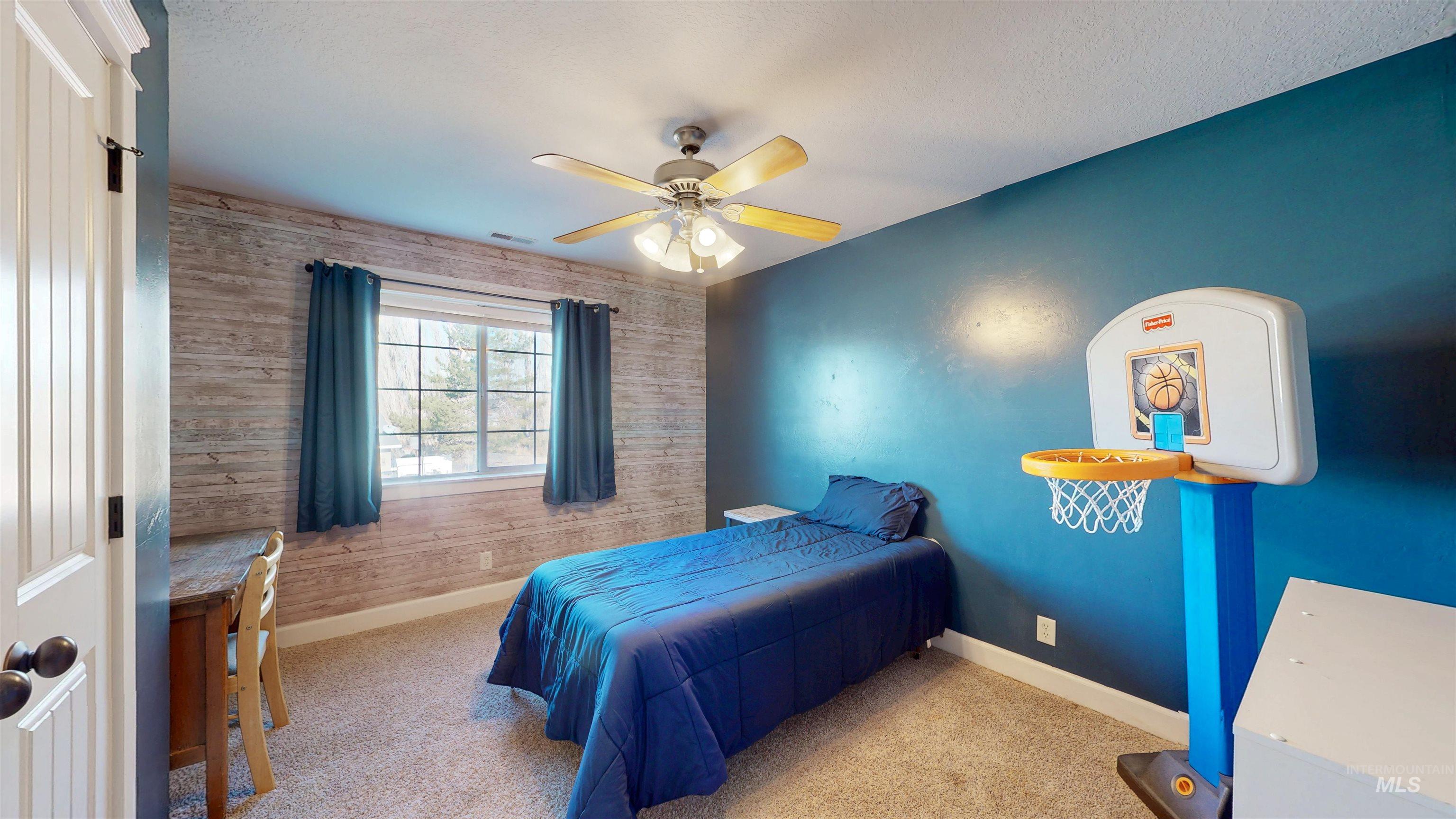 1111 Cole Street Kimberly, ID 83341 - Photo 29 of 49