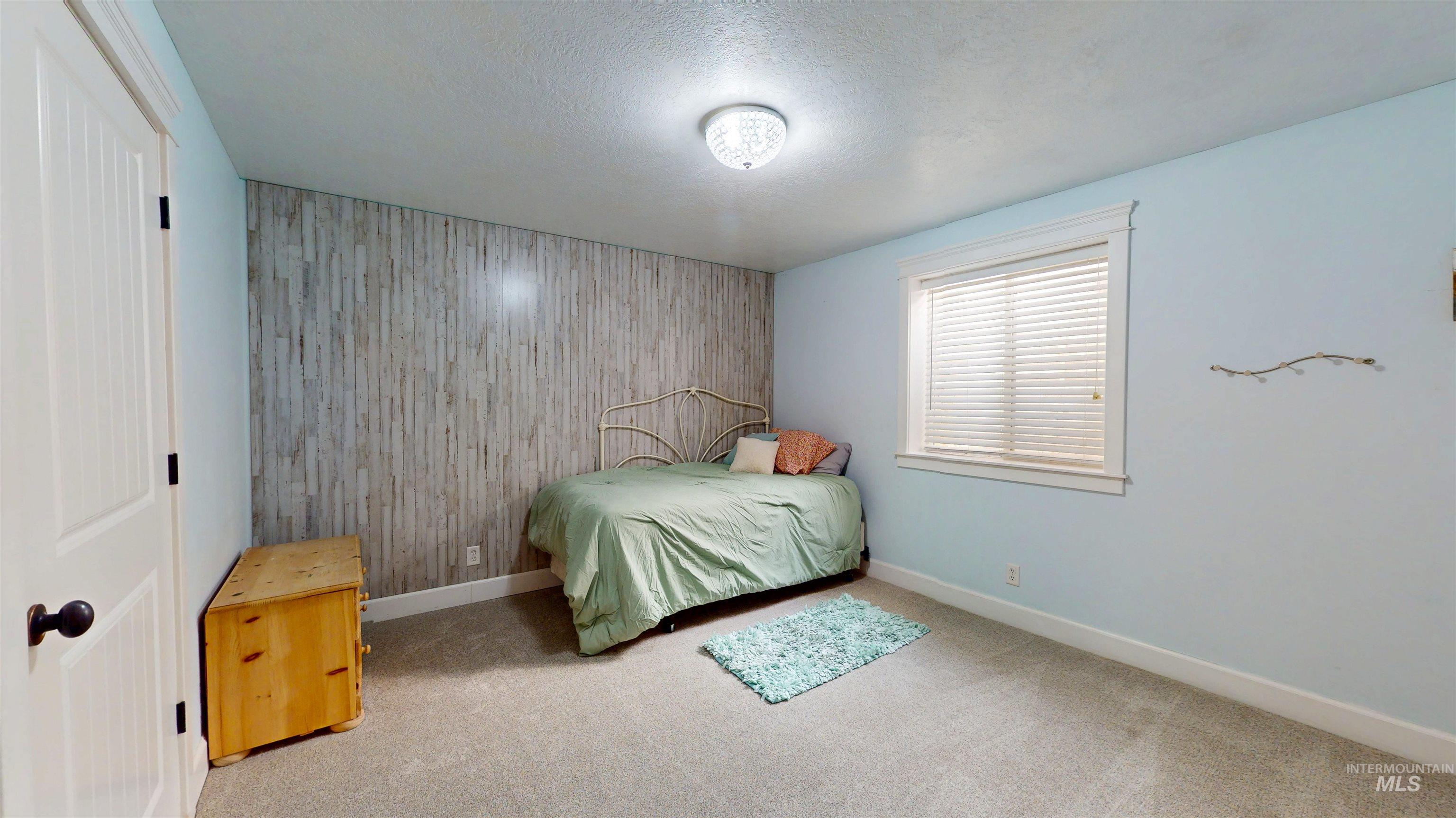 1111 Cole Street Kimberly, ID 83341 - Photo 32 of 49