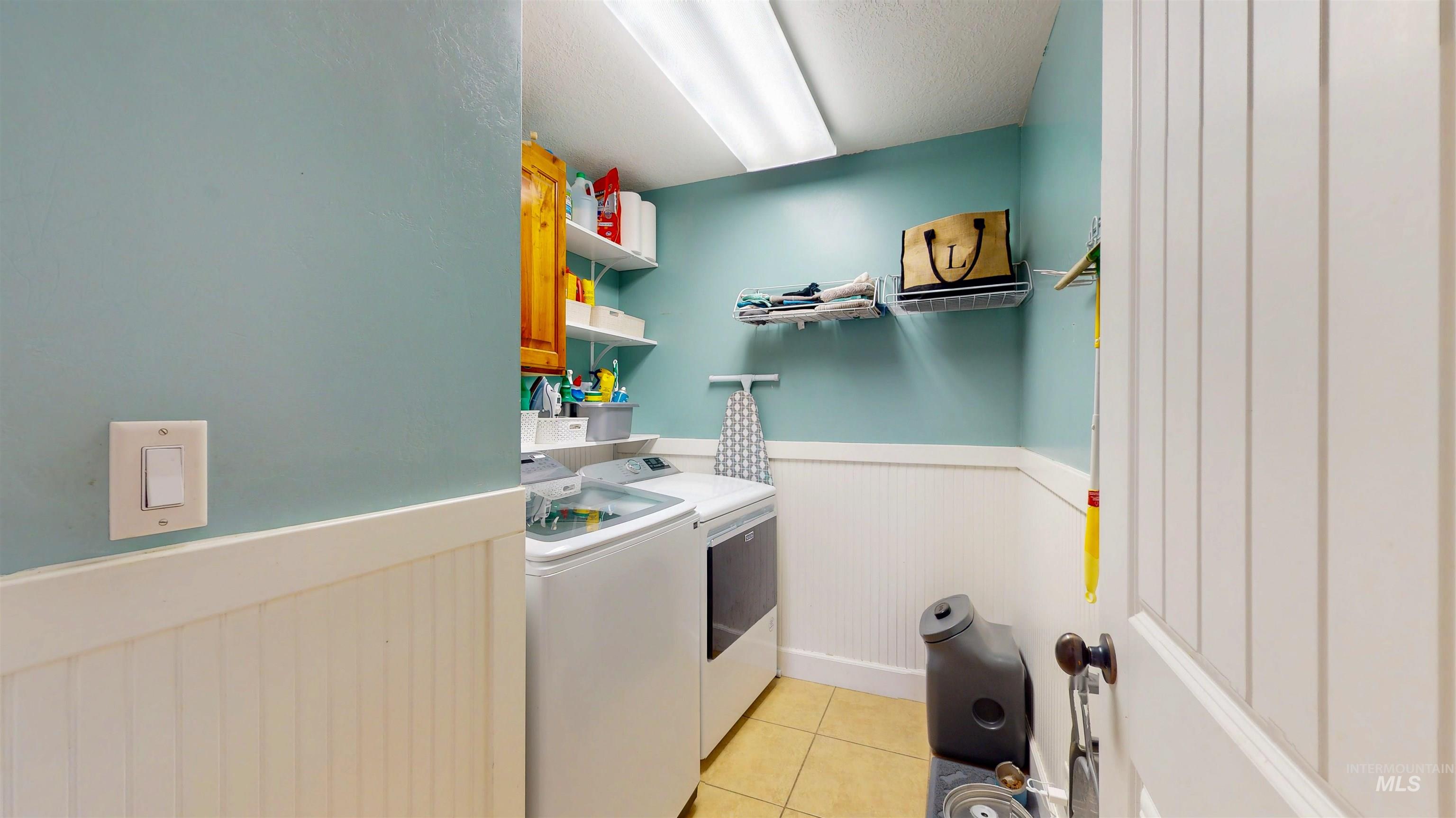 1111 Cole Street Kimberly, ID 83341 - Photo 35 of 49