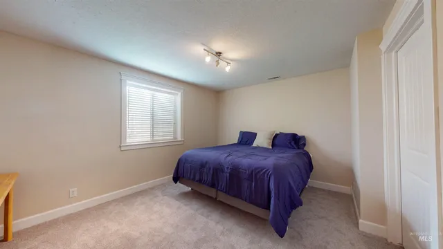 $690,000 | 1111 Cole Street, Kimberly, ID 83341