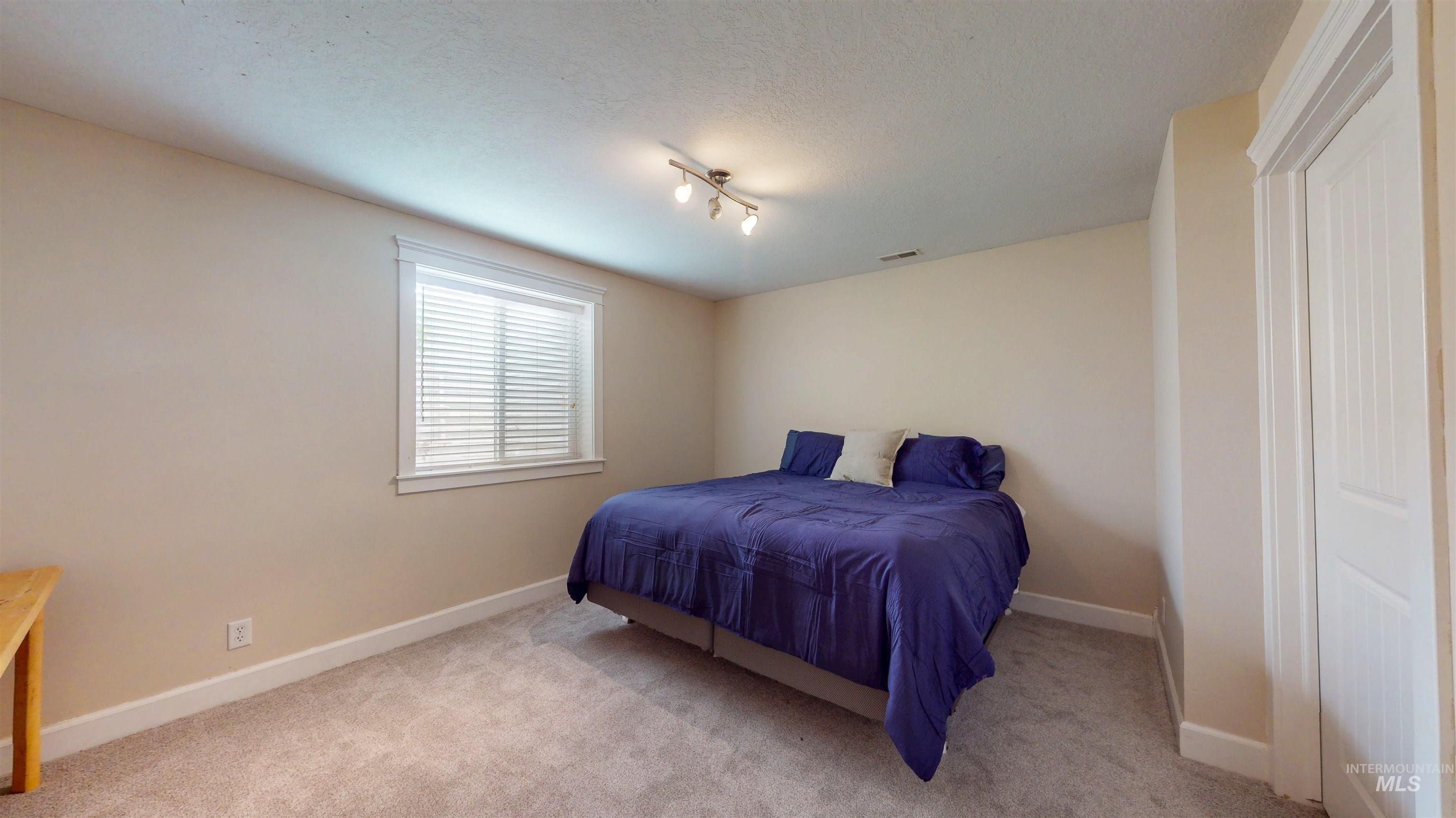 1111 Cole Street Kimberly, ID 83341 - Photo 36 of 49