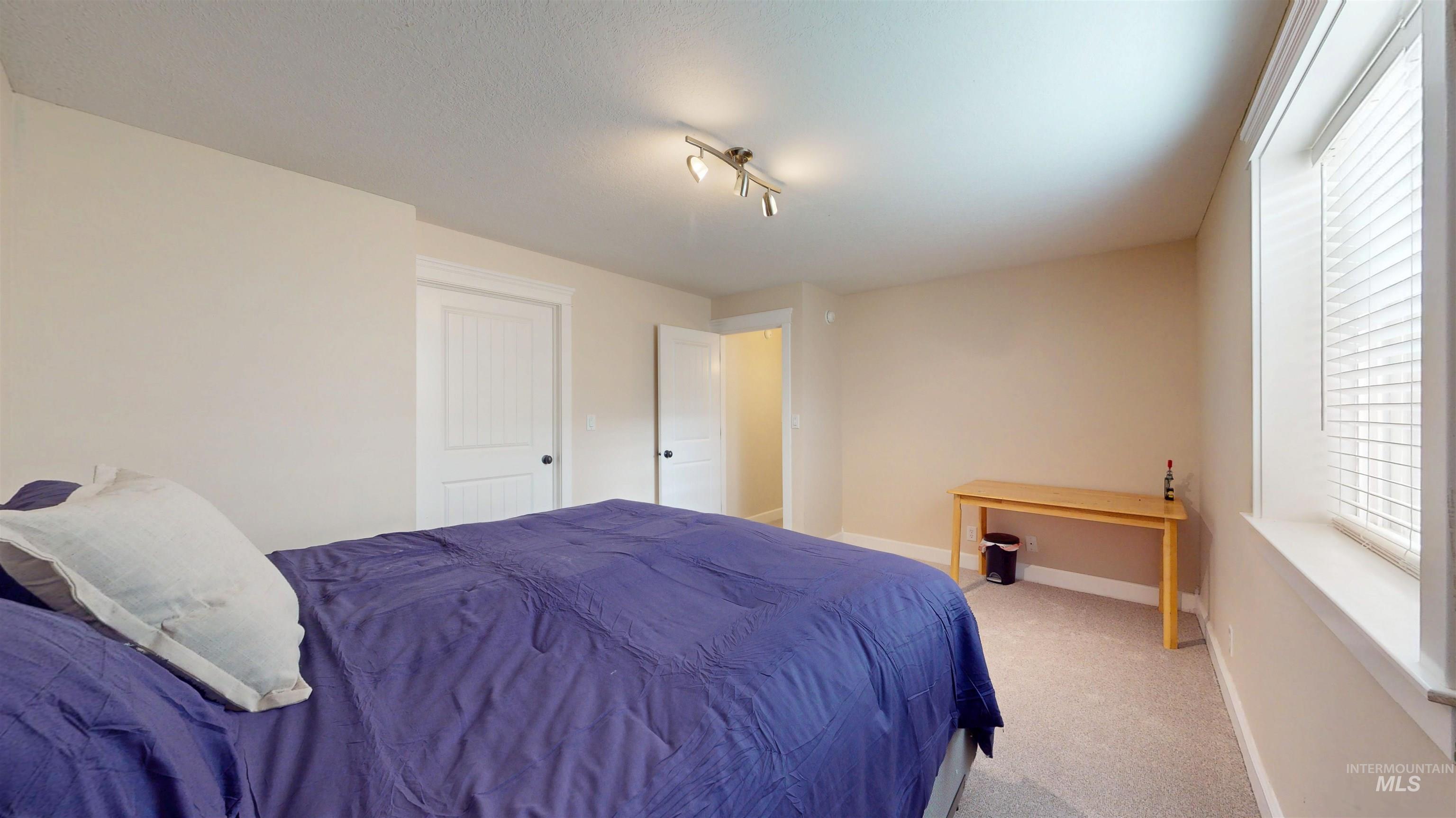 1111 Cole Street Kimberly, ID 83341 - Photo 37 of 49