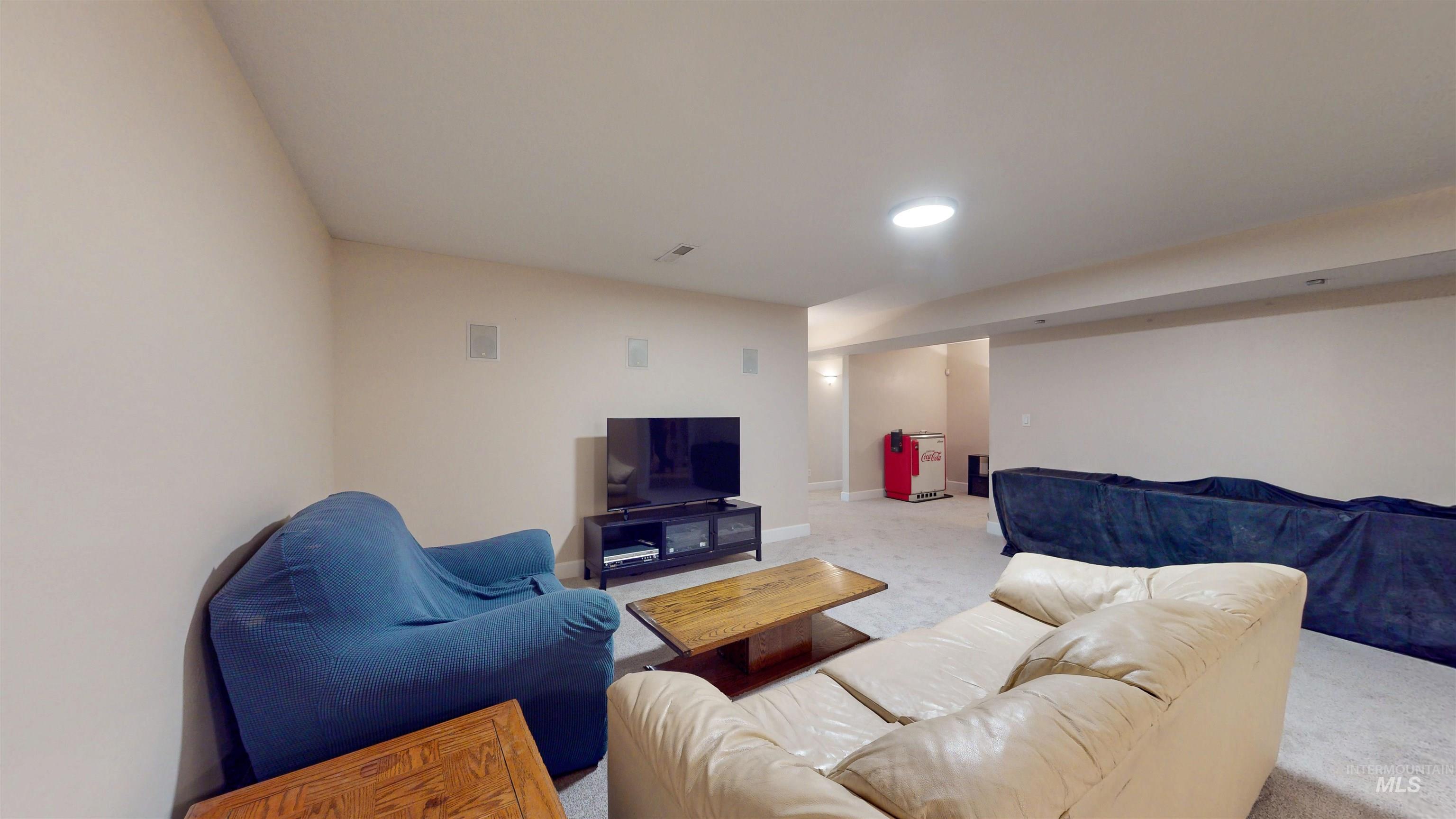 1111 Cole Street Kimberly, ID 83341 - Photo 40 of 49