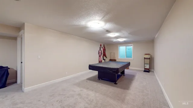 $690,000 | 1111 Cole Street, Kimberly, ID 83341