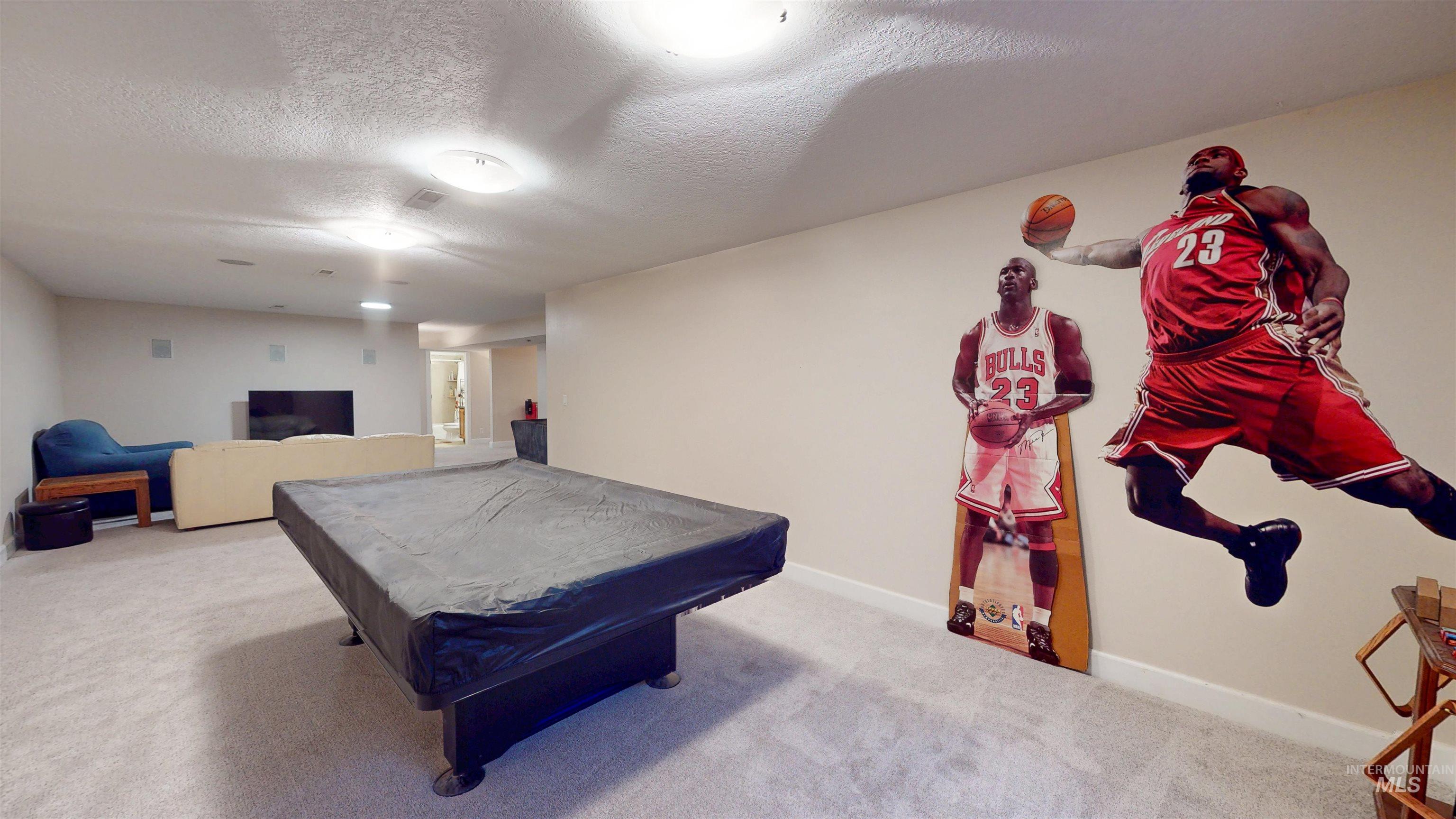 1111 Cole Street Kimberly, ID 83341 - Photo 42 of 49