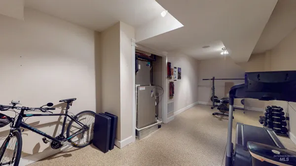 $674,900 | 1111 Cole Street, Kimberly, ID 83341
