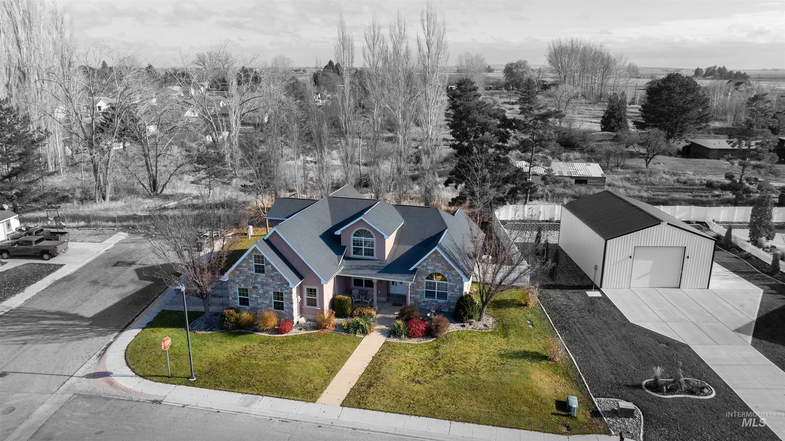 1111 Cole Street Kimberly, ID 83341 - Photo 47 of 49