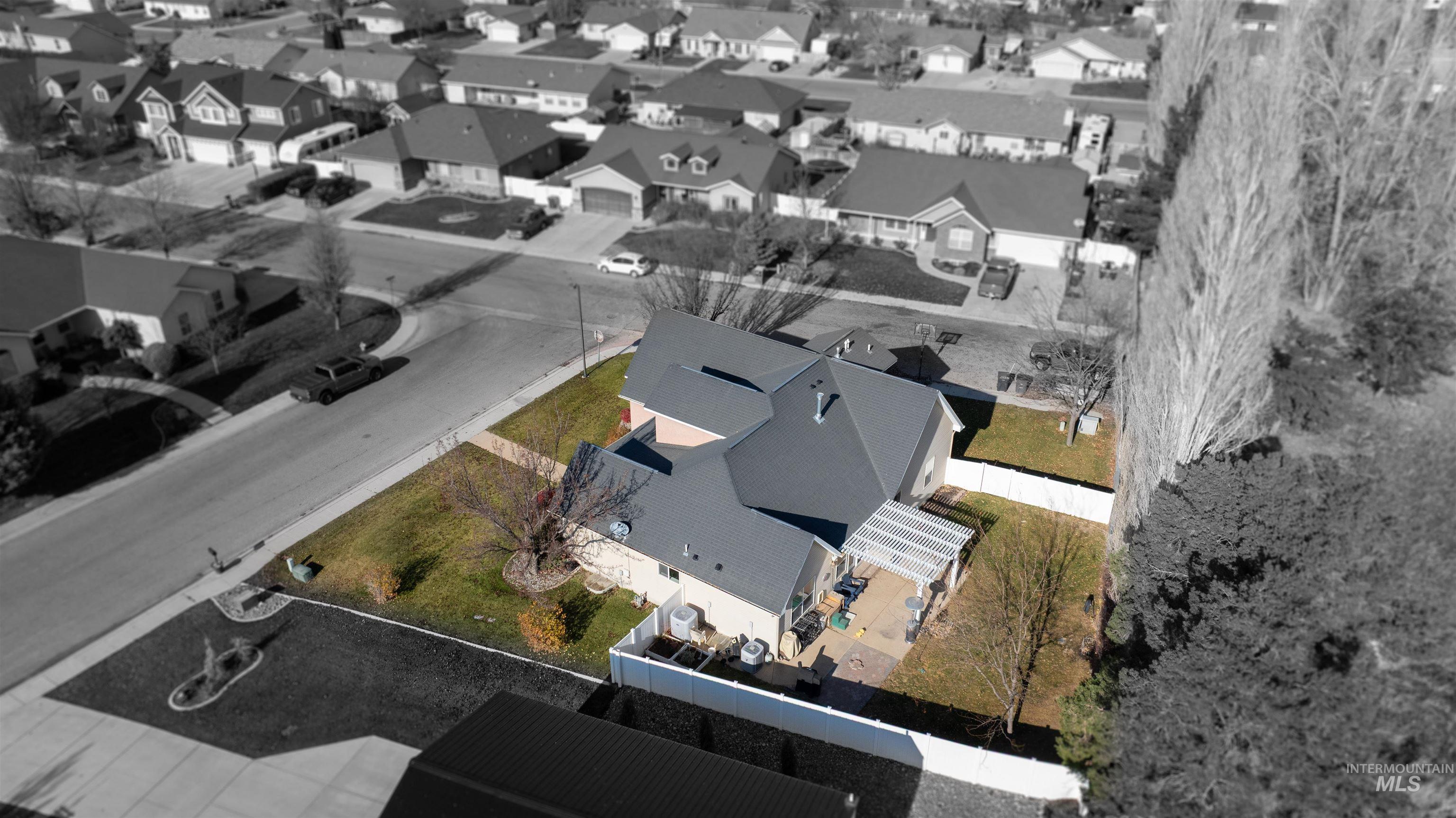 1111 Cole Street Kimberly, ID 83341 - Photo 48 of 49