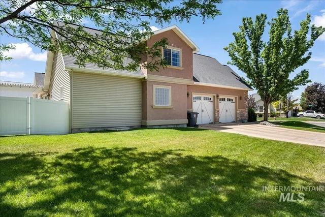 $690,000 | 1111 Cole Street, Kimberly, ID 83341