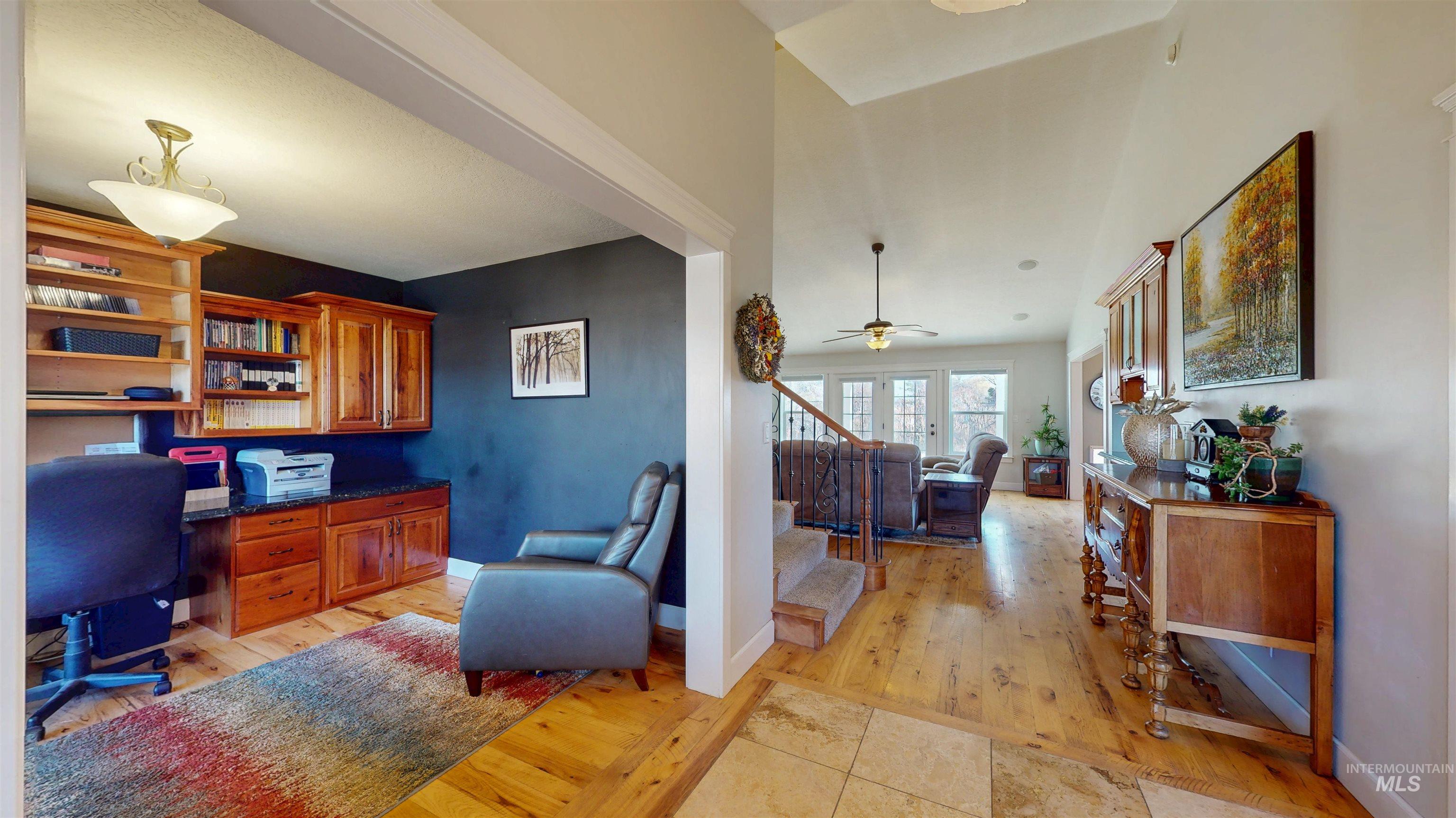 1111 Cole Street Kimberly, ID 83341 - Photo 6 of 49