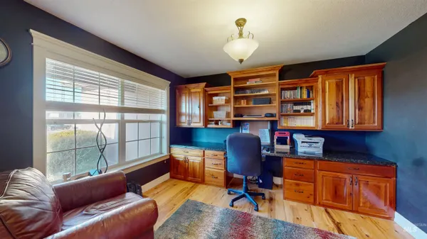 $674,900 | 1111 Cole Street, Kimberly, ID 83341