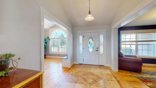 $690,000 | 1111 Cole Street, Kimberly, ID 83341