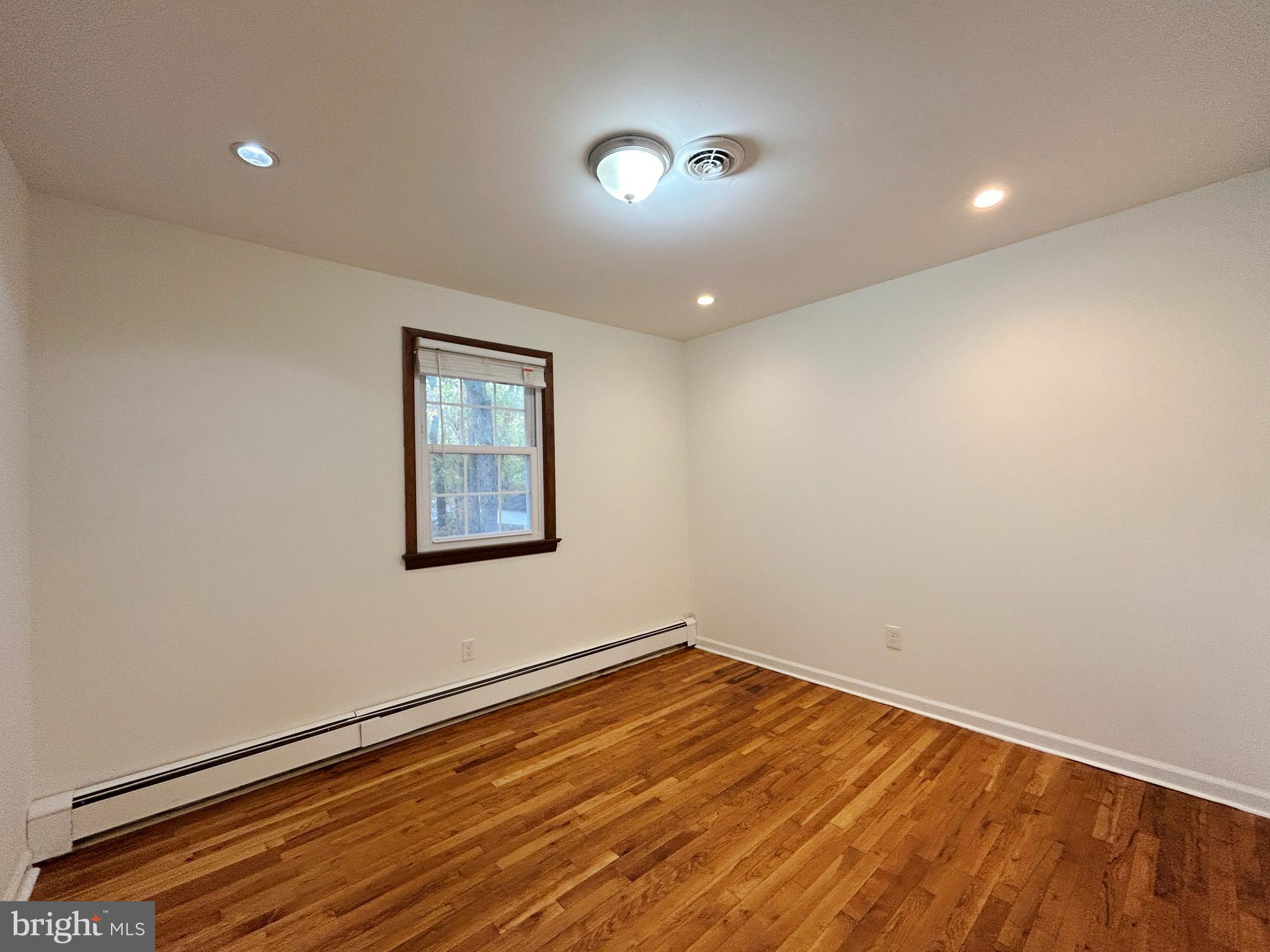 213 Oak Lane Tabernacle, NJ 08088 - Photo 27 of 49