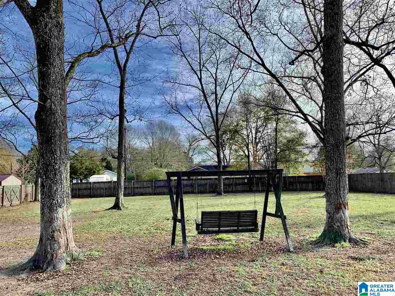 1403 MT Pleasant Road Clanton, AL 35045 - Photo 41 of 44