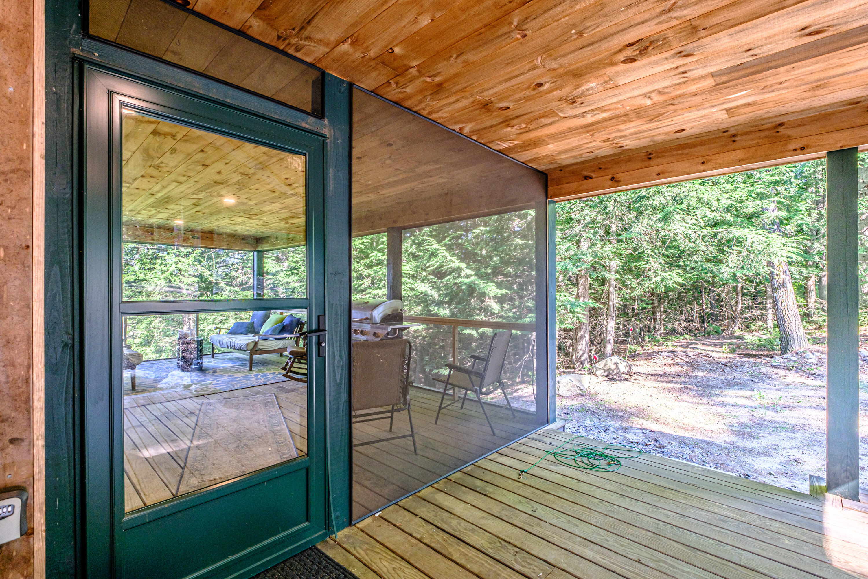 100 Evergreen Road Bridgton, ME 04009 - Photo 30 of 115 20260629gp-63028