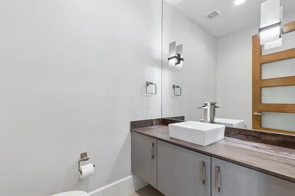 $1,950,000 | 548 Oak Grove Lane, Coppell, TX 75019