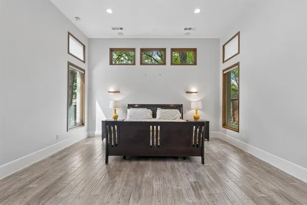 $1,950,000 | 548 Oak Grove Lane, Coppell, TX 75019