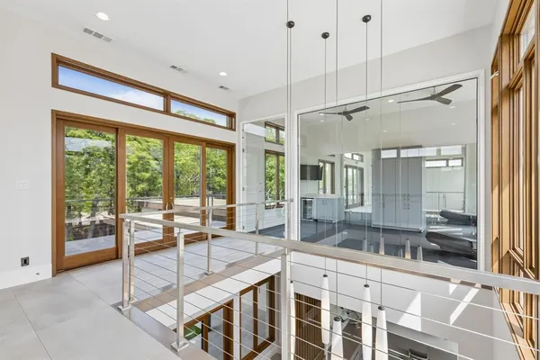 $1,950,000 | 548 Oak Grove Lane, Coppell, TX 75019