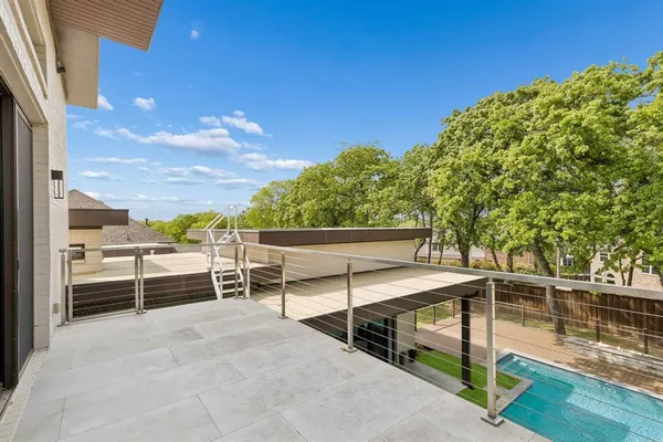 $1,950,000 | 548 Oak Grove Lane, Coppell, TX 75019