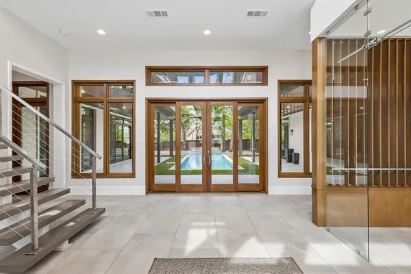 $1,950,000 | 548 Oak Grove Lane, Coppell, TX 75019