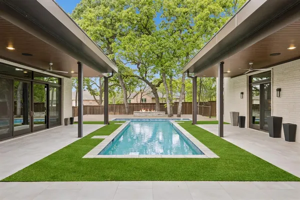 $1,950,000 | 548 Oak Grove Lane, Coppell, TX 75019