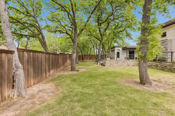 $1,950,000 | 548 Oak Grove Lane, Coppell, TX 75019