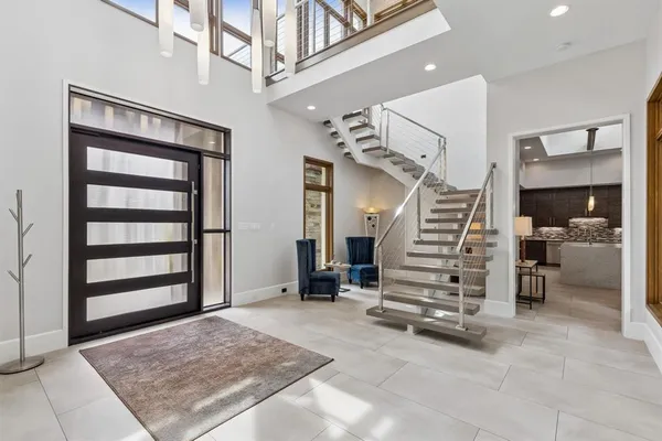 $1,950,000 | 548 Oak Grove Lane, Coppell, TX 75019