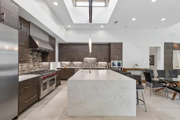 $1,950,000 | 548 Oak Grove Lane, Coppell, TX 75019