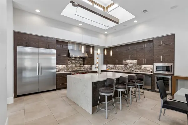 $1,950,000 | 548 Oak Grove Lane, Coppell, TX 75019