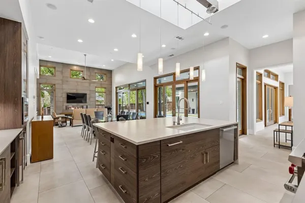 $1,950,000 | 548 Oak Grove Lane, Coppell, TX 75019