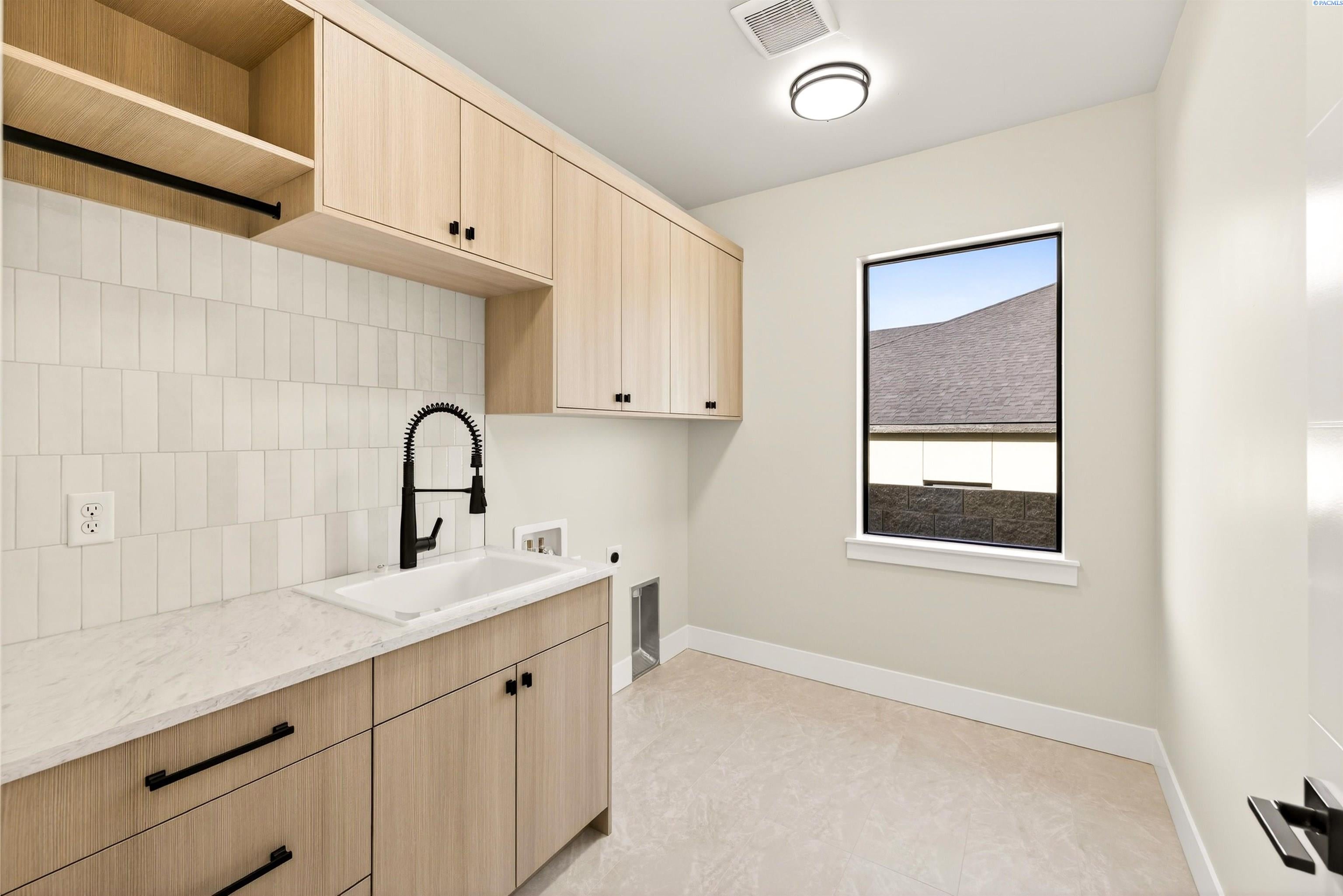 4857 South Reed Street Kennewick, WA 99337 - Photo 46 of 49 Gallery Image 46
