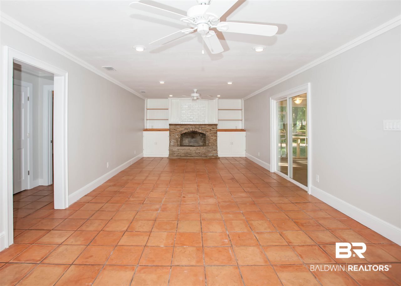 14126 River Oaks Drive Foley, AL 36535 - Photo 27 of 42