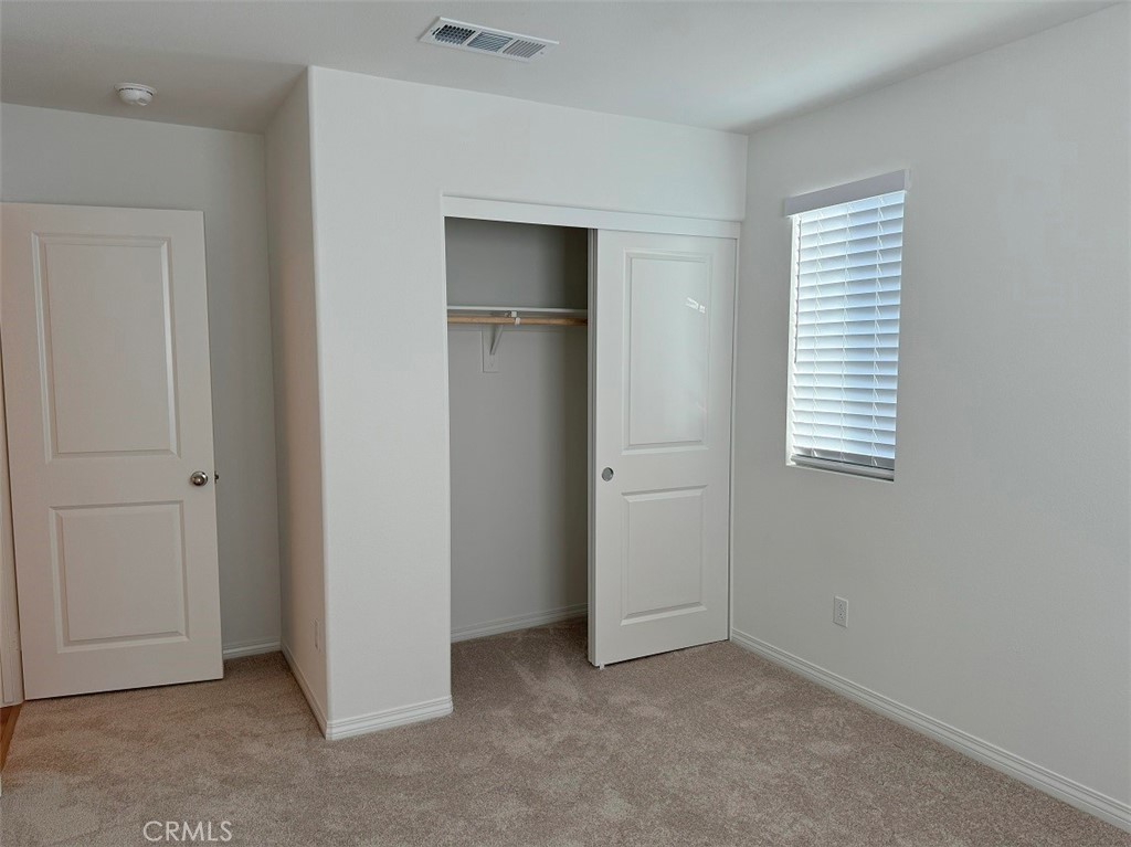 36612 Desert Tortoise Road Murrieta, CA 92563 - Photo 21 of 22