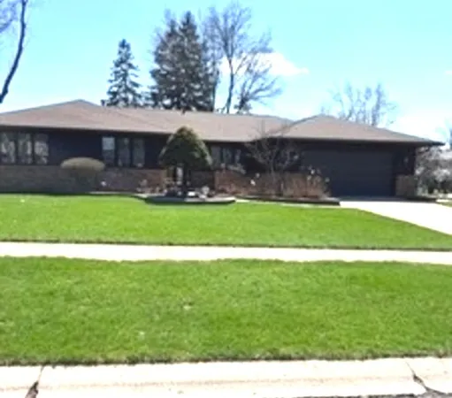 $459,900 | 2376 Wyckwood Drive, Aurora, IL 60506