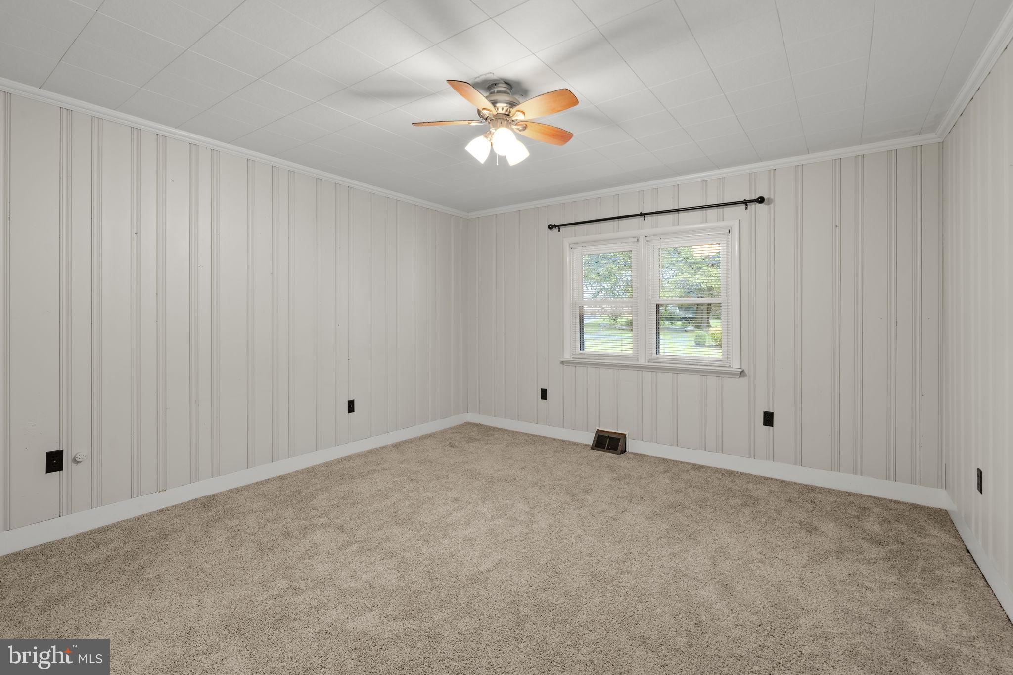 65 Compass Road Parkesburg, PA 19365 - Photo 41 of 61 Bright and airy room with charm.