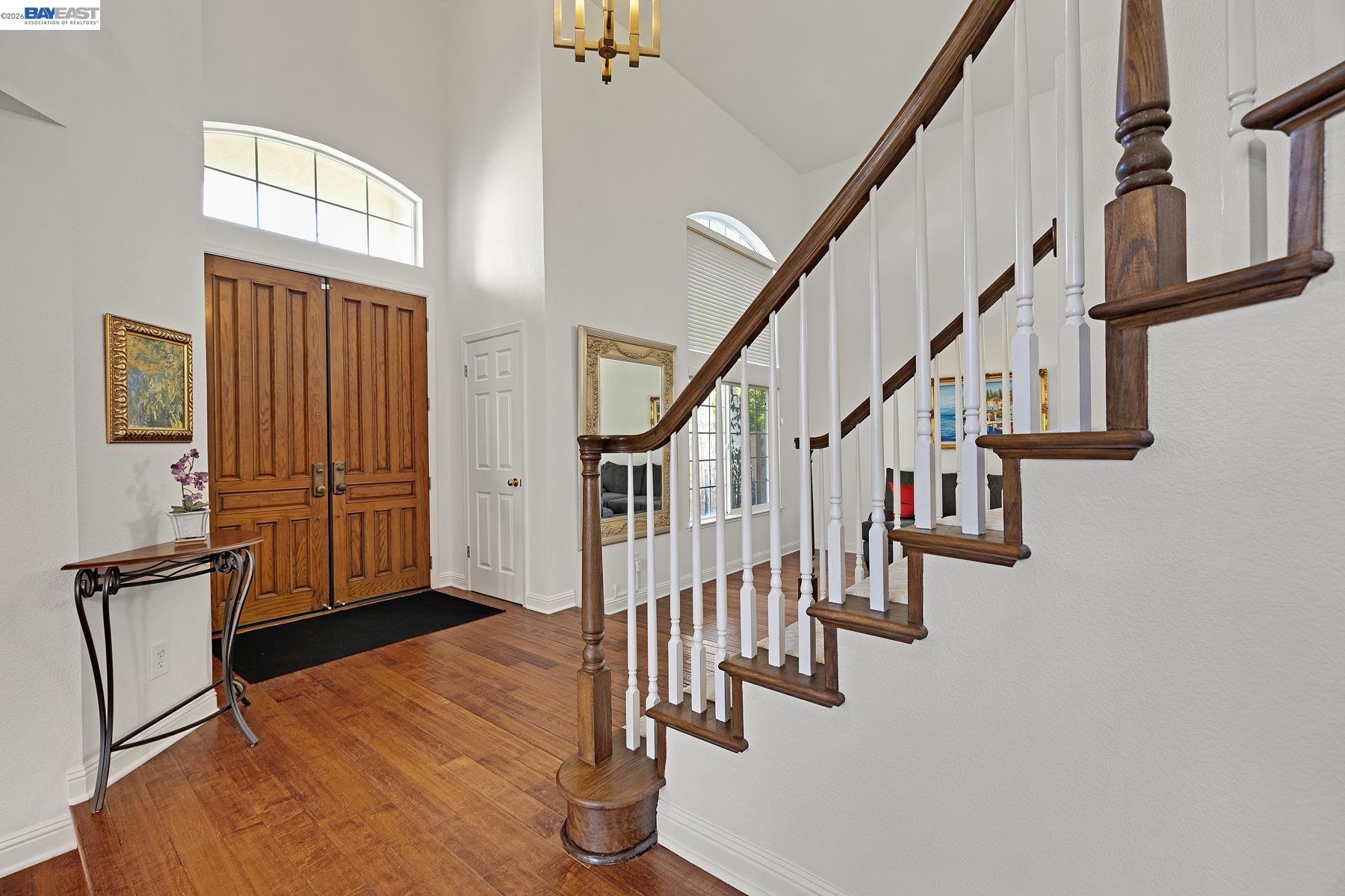 104 Wildflower Valley Court San Ramon, CA 94582 - Photo 21 of 61 Gallery Image 21