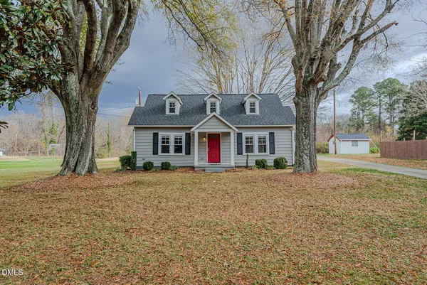 $339,900 | 313 Highway 86, Hillsborough, NC 27278