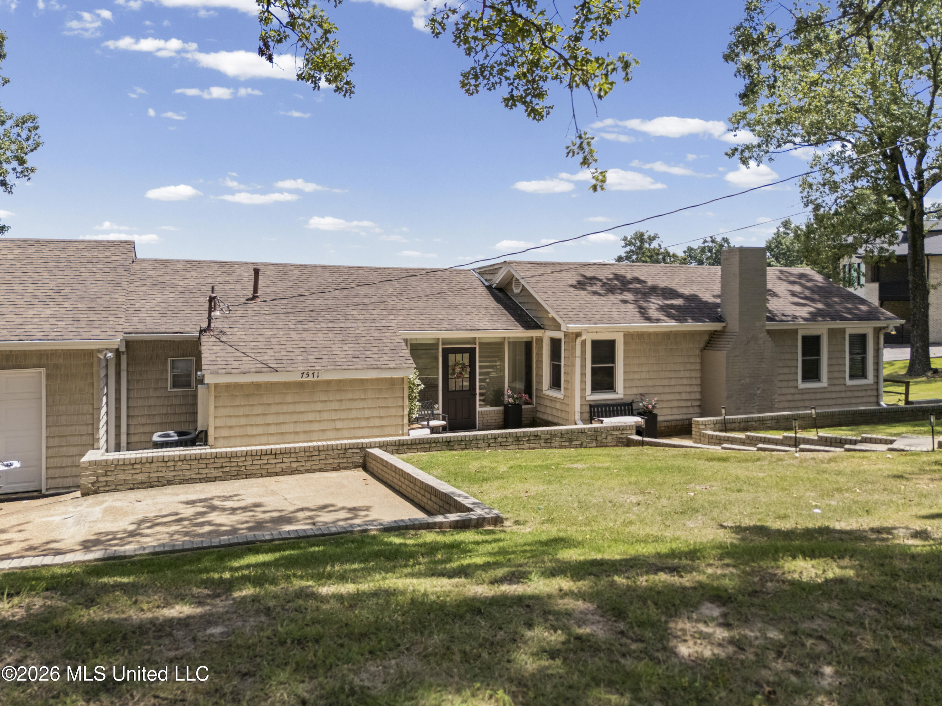 7571 Union Road Sardis, MS 38666 - Photo 33 of 42 33_dji_20260630133827_0003_d_print