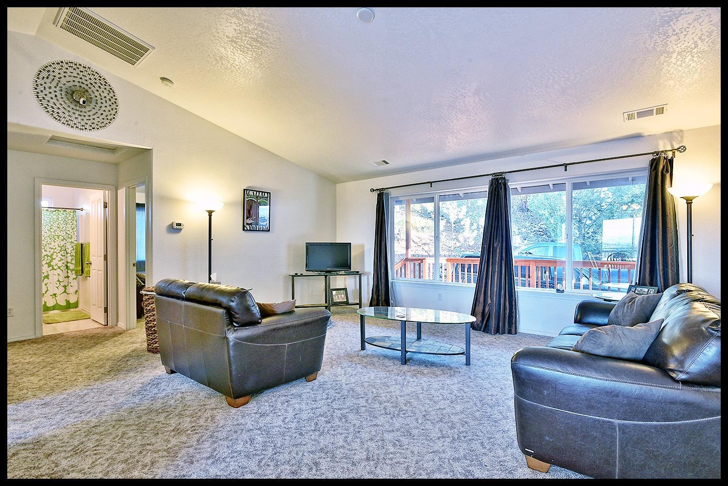 147 Wren Ridge Drive Eagle Point, OR 97524 - Photo 19 of 25 Additional Photo