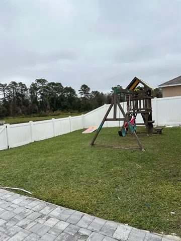 $2,500 | 417 Tanglewood Drive, Davenport, FL 33896