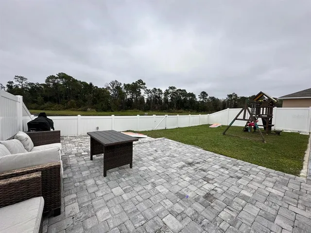 $2,500 | 417 Tanglewood Drive, Davenport, FL 33896