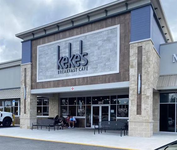 $2,500 | 417 Tanglewood Drive, Davenport, FL 33896