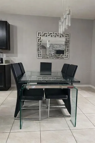 $2,500 | 417 Tanglewood Drive, Davenport, FL 33896