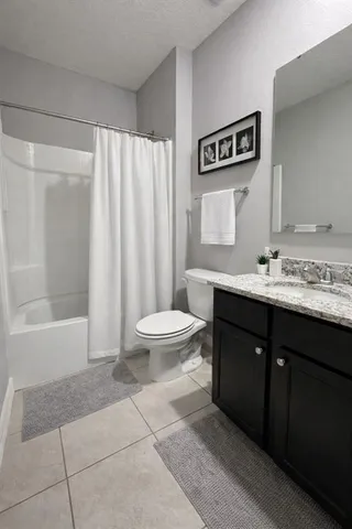 $2,500 | 417 Tanglewood Drive, Davenport, FL 33896