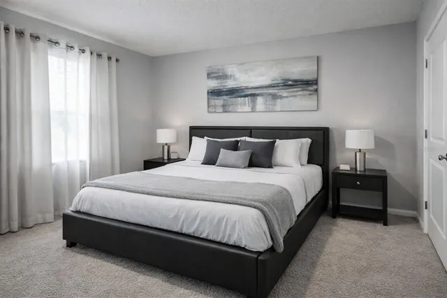 $2,500 | 417 Tanglewood Drive, Davenport, FL 33896