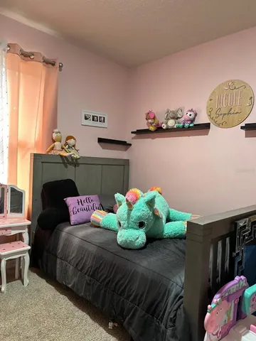 $2,500 | 417 Tanglewood Drive, Davenport, FL 33896