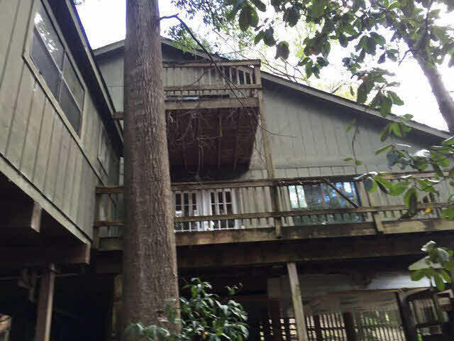 1500 Gaylord Drive Mobile, AL 36695 - Photo 10 of 10