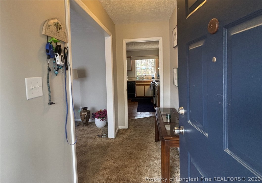 731 Ashbrook Road Fayetteville, NC 28314 - Photo 4 of 41 Gallery Image 4