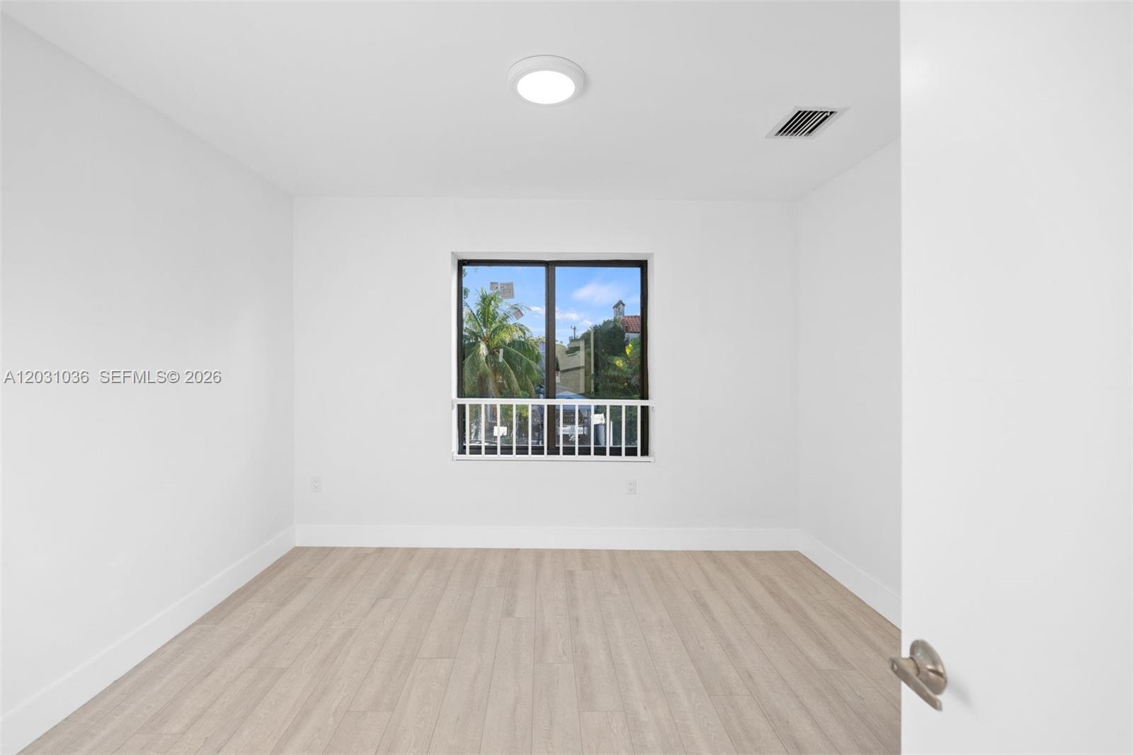 1721 Southwest 13th Street, Unit 4 Miami, FL 33145 - Photo 11 of 21